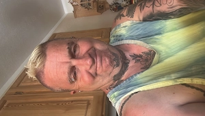 Freundschaft und mehr gesucht