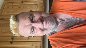 Suche nette Dame zum verlieben    