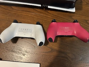 PlayStation 5 pro