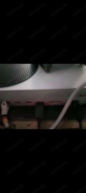 xbox seires s 512gb