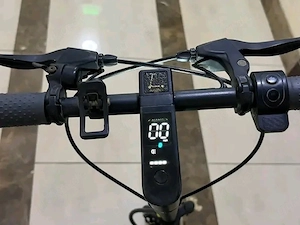 Roller für alle Arbeiten