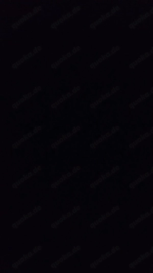 ich suche Männer 
