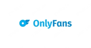 Girls gesucht! Du willst mit Onlyfans anfangen?
