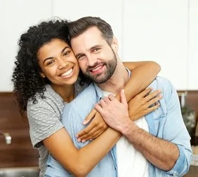 Nur die Liebe zählt - wo Bist DU in Deutschland ?