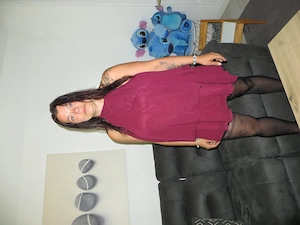 Sexy Bilder und Videos