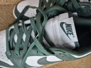 Puma Schuhe 
