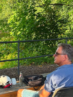 Feste Beziehung gesucht