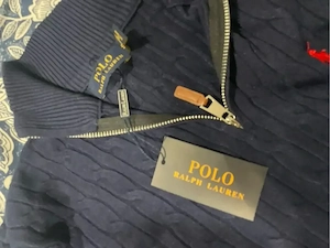 Ralph Lauren 