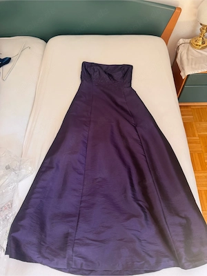 Abendkleid