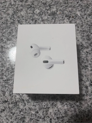 Apple AirPodsPro 3