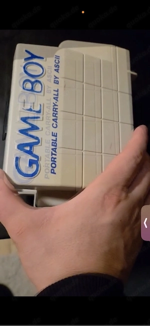 gameboyyyyyy