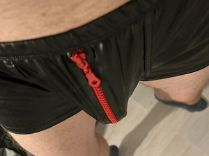 Cam2Cam und Bilder von mir.