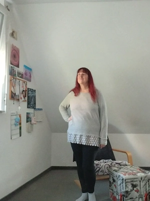 Wer hat noch eine bezahlbare wohnung 