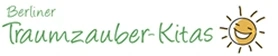 Kitaleitung (m w d) für unser Traumzauberhaus