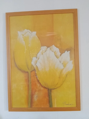 Bilder zu verkaufen