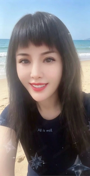 Zeit für Entspannung   Chinesische Massage Bei Lili' Massage Düsseldorf