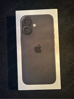Iphone 17  neu&versiegelt