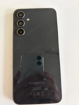 Samsung A54 5G