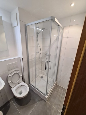    Handwerkliche Hilfe rund um Sanitär & Heizung