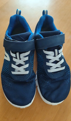 Turnschuhe gr 35