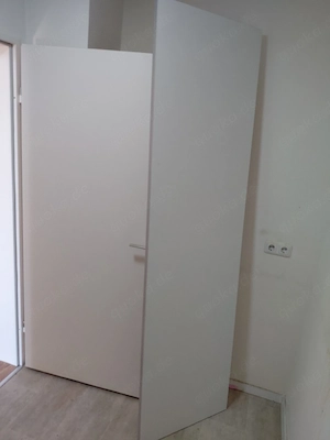 Küchenarbeitsplatte