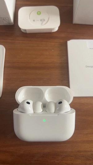 Airpods 3 pro orginal