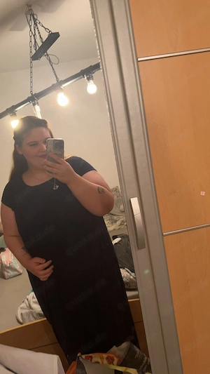 Etwas langfristiges gesucht? Meine Flats