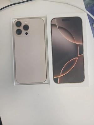 iPhone 13 Pro 256GB Gold - OVP - Top Zustand