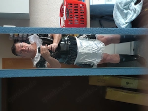 er 60plus sucht ihn , der ihn lommentar los nimmt