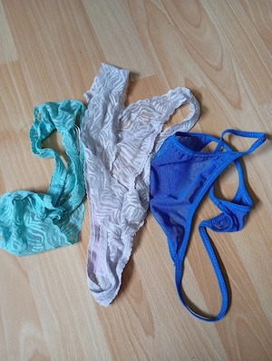 Unterwäsche Socken 