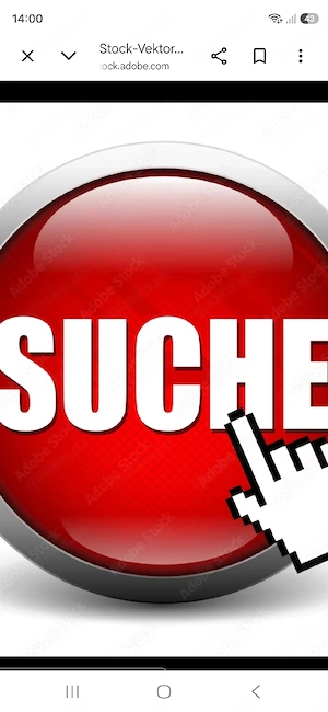 PKW dringend gesucht-bitte alles anbieten 