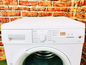  7kg Kondenstrockner Siemens (Lieferung+Reparatur) Wäschetrockner