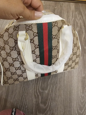 Damen Tasche