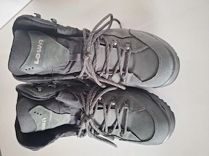 Wanderschuhe Herren 