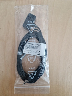 Samsung IR Extender Kabel BN96-26652B