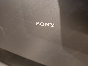 Sony Speaker System Model NO. SS-WSB10420