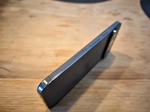 Google pixel 10pro