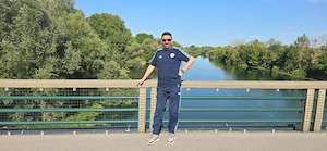Suche Frauen zum geile Spaß machen 