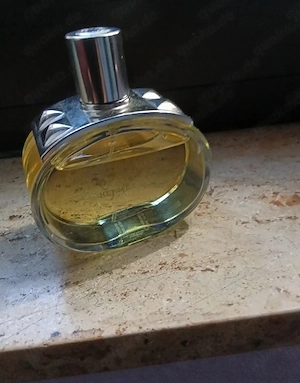 parfüm Hermes 