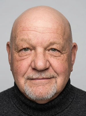Nicht perfekt, aber echt: Suche die Frau für ein gemeinsames  Team fürs Leben 