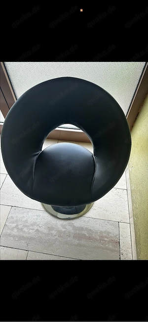 verstellbare Stuhle