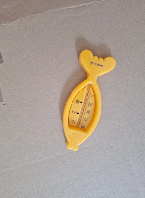 baby Ausstattung 