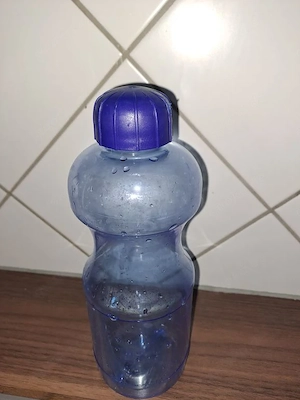 Trinkflasche
