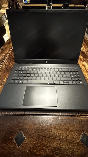 Acer Nitro V15 Gaming Laptop