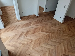 Bodenbeläge Parkett   Vinyl   Laminat 