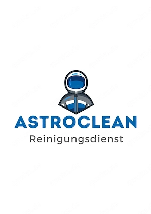 Entrümpelung AstroClean