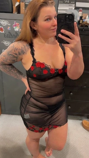 Hallo, Liebhaber des Verführerischen!     Mein Name ist Kylie und ich bin eine atemberaubende, latei