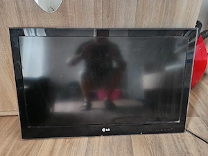Fernseher zu verkaufen 