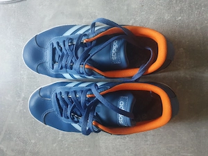 Adidas Sneaker Größe 38 