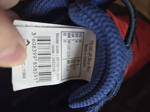 Kinder Sportschuhe Bild 4